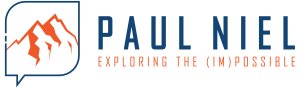 Paul Niel